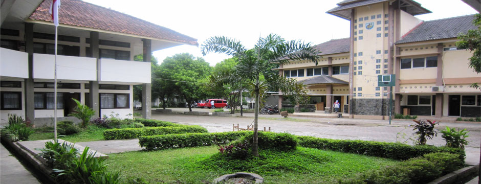 Selamat Datang Di Website Resmi SDIT DAARUL QURAN TEBET